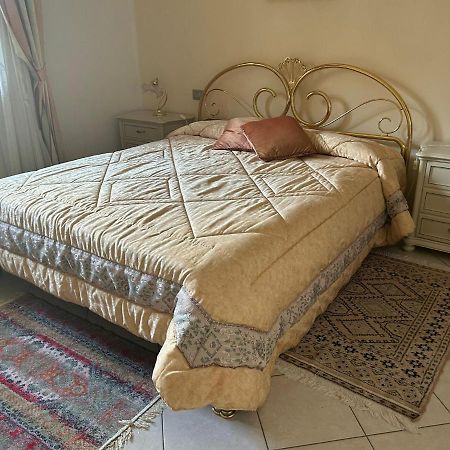 Appartamenti Adrialu Rimini Buitenkant foto