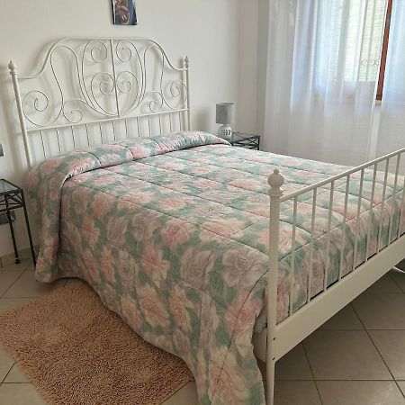 Appartamenti Adrialu Rimini Buitenkant foto